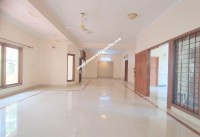 Chennai Real Estate Properties Flat for Rent at Adyar